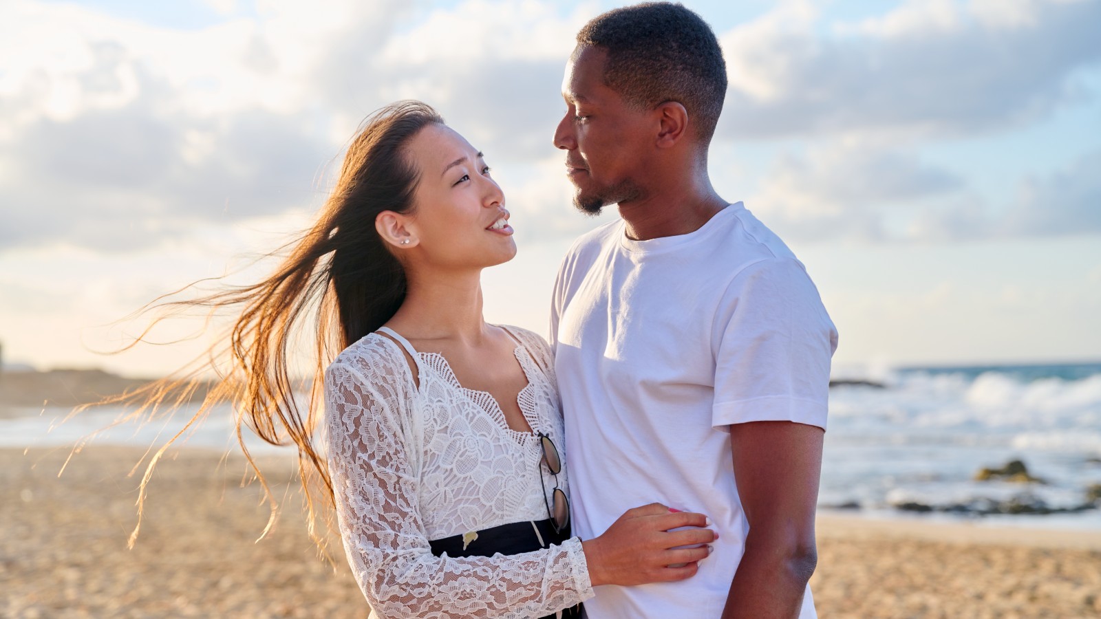 Couples Therapy Couples Therapy