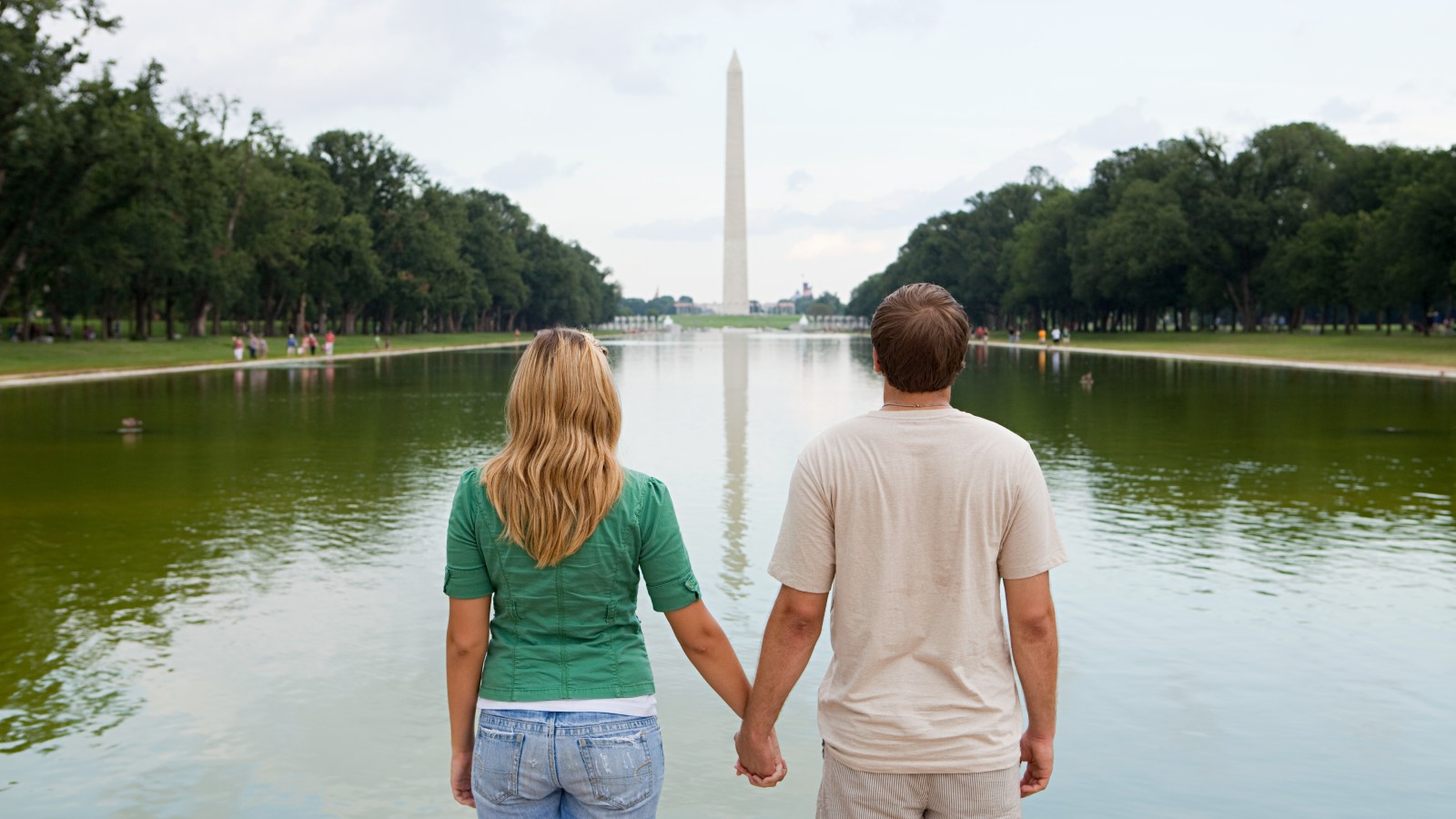 Couples Therapy Washington