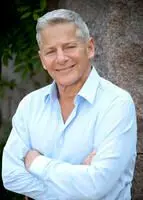 Douglas L. Cohen, Ph.D., Psychotherapist in Washington, DC